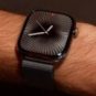 Apple Watch Series 10. // Source : Numerama Apple Watch Series 10. // Source : Numerama
