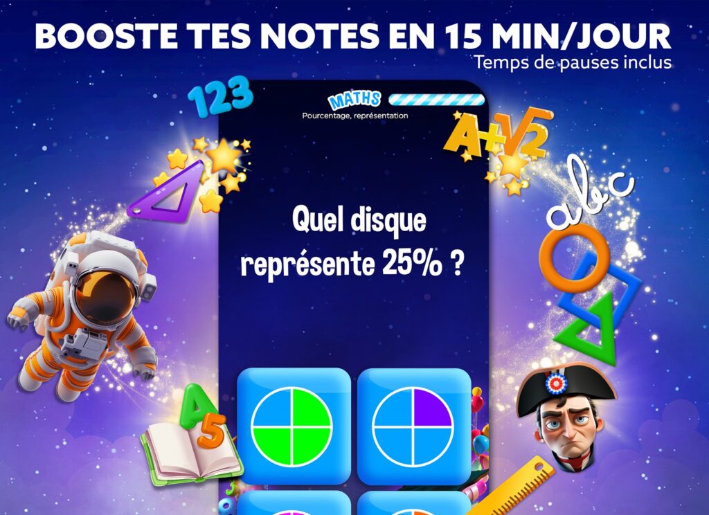 Wiloki, pour une approche ludique Wiloki, pour une approche ludique