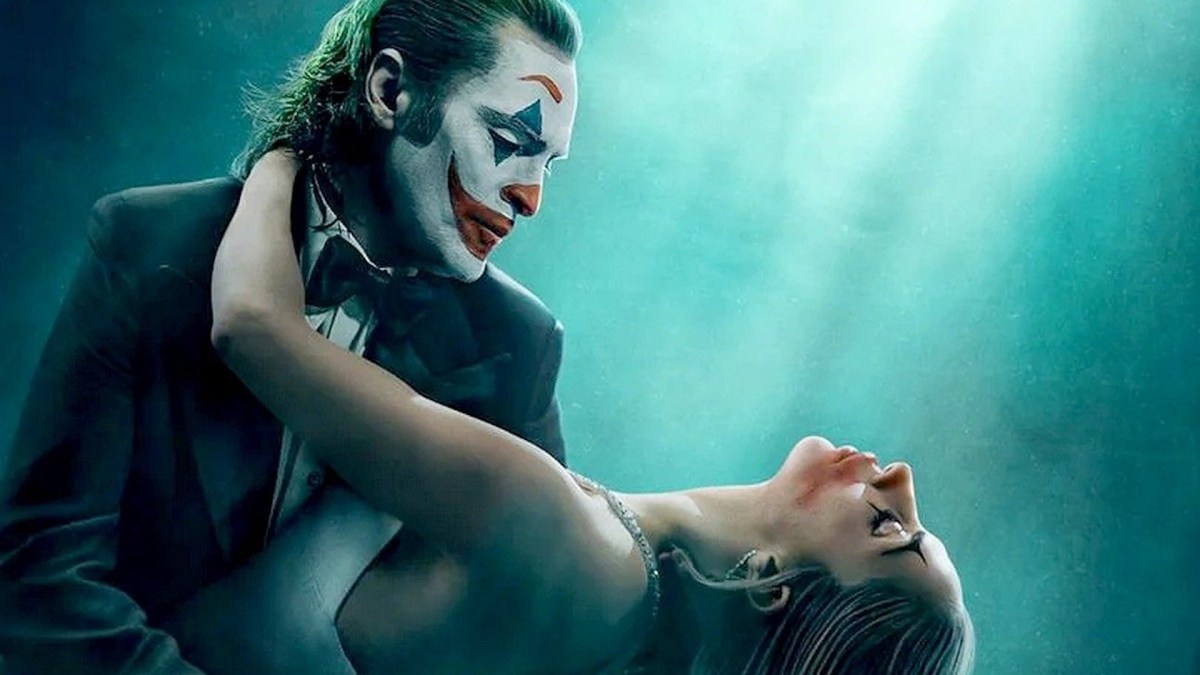 Trop de chansons tue les chansons // Source : Warner Bros Trop de chansons tue les chansons // Source : Warner Bros