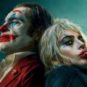 Le duo pas assez explosif de Joker : Folie à Deux // Source : Warner Bros Le duo pas assez explosif de Joker : Folie à Deux // Source : Warner Bros