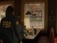 Alan Wake 2 // Source : Remedy Entertainment Alan Wake 2 // Source : Remedy Entertainment