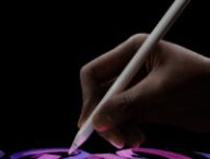 Apple Pencil Pro