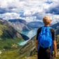 Les meilleures applications gratuites pour partir en randonnée // Source : SorbyPhoto - Pixabay Les meilleures applications gratuites pour partir en randonnée // Source : SorbyPhoto - Pixabay