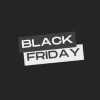 Black Friday 2025 // Source : Numerama