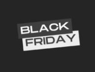 Black Friday 2025 // Source : Numerama