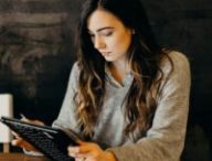 Supprimer ses anciens comptes en ligne est essentiel pour la sécurité de ses données personnelles. // Source : Brooke Cagle via Unsplash Supprimer ses anciens comptes en ligne est essentiel pour la sécurité de ses données personnelles. // Source : Brooke Cagle via Unsplash