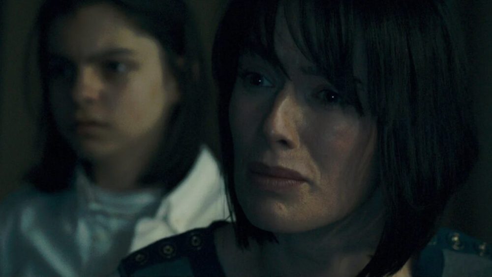 American Nightmare // Source : Universal Pictures International France American Nightmare // Source : Universal Pictures International France