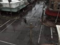 Silent Hill 2 sans brouillard // Source : Reddit Silent Hill 2 sans brouillard // Source : Reddit