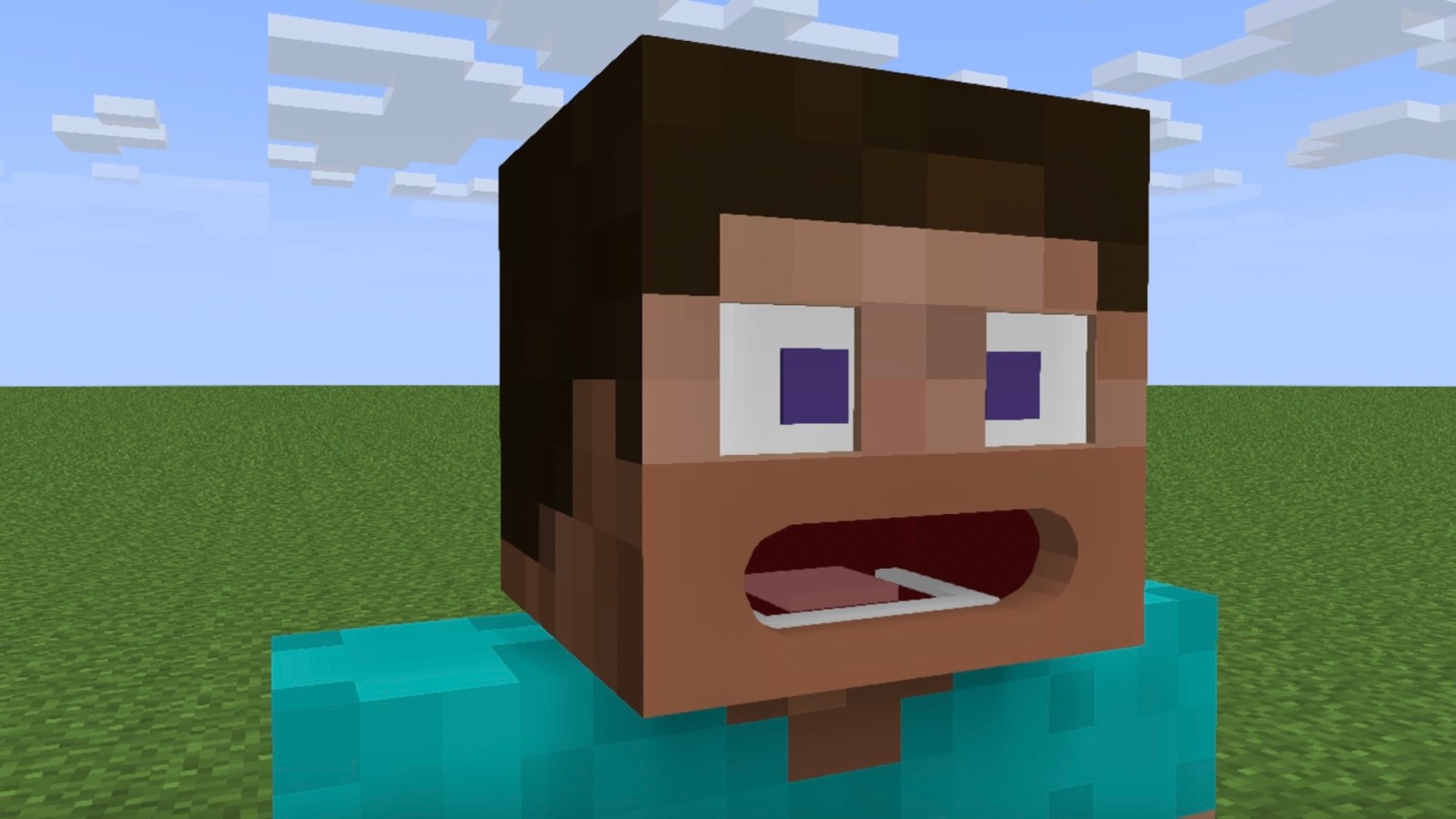 Des agents IA de Google DeepMind ont bouclé Minecraft en 27 heures en se répartissant les tâches