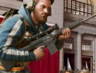 Call of Duty: Black Ops 6 // Source : Activision Call of Duty: Black Ops 6 // Source : Activision