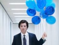 La saison 2 de Severance // Source : Apple TV+