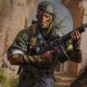 Call of Duty: Black Ops 6 // Source : Activision Call of Duty: Black Ops 6 // Source : Activision