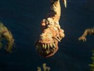 Les araignées dans Call of Duty: Black Ops 6 // Source : Activision Les araignées dans Call of Duty: Black Ops 6 // Source : Activision