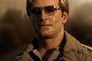 Call of Duty: Black Ops 6 // Source : Activision Call of Duty: Black Ops 6 // Source : Activision