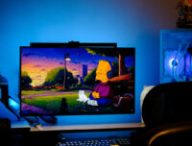 Config PC Gamer // Source : Duong Ngan / Unsplash