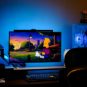 Config PC Gamer // Source : Duong Ngan / Unsplash Config PC Gamer // Source : Duong Ngan / Unsplash