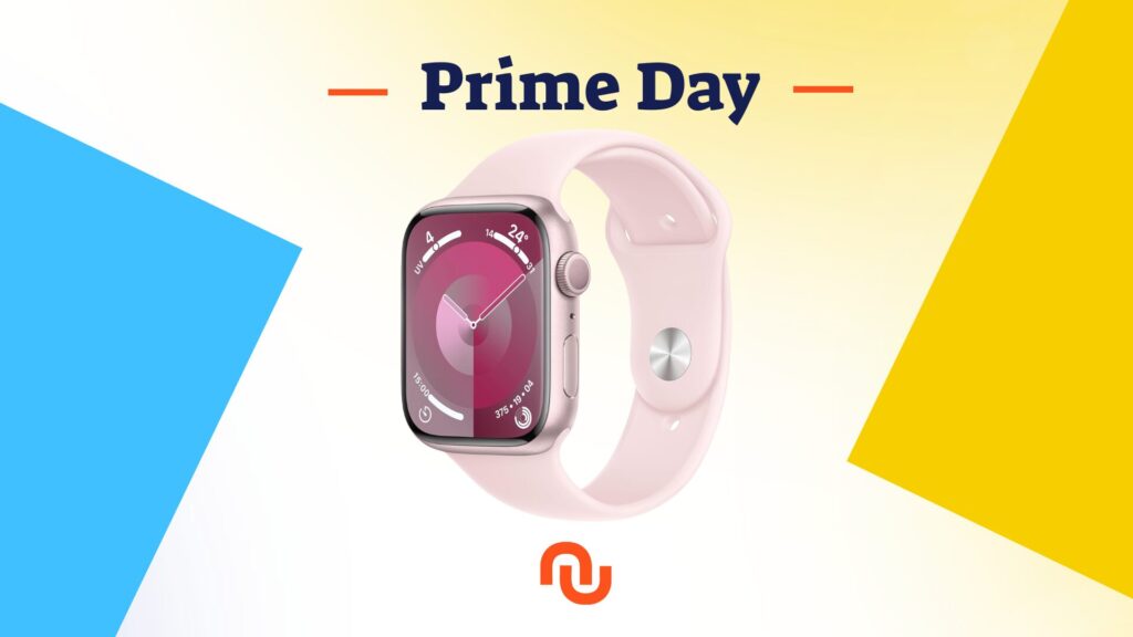 Copie de NUM_PRIMEDAYS1024 – SOLO (1) Copie de NUM_PRIMEDAYS1024 – SOLO (1)