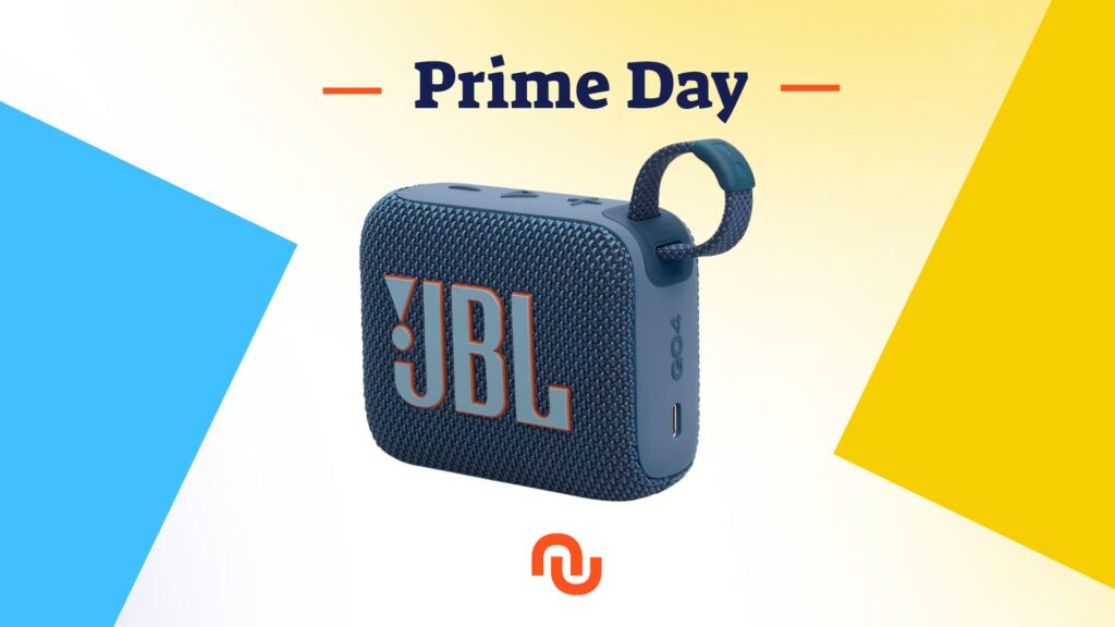 JBL GO 4 JBL GO 4