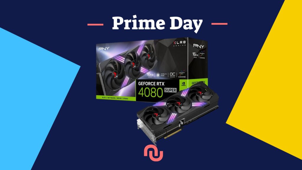 RTX 4080 Super RTX 4080 Super