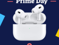 AirPods Pro 2 AirPods Pro 2
