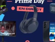 Prime Day 2024 // Source : Numerama