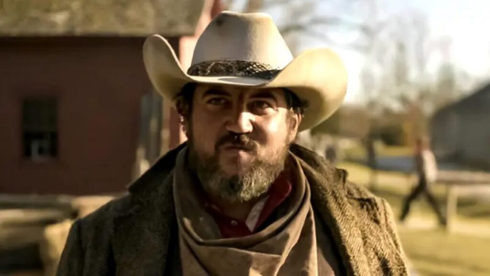 The Cowboy War : La Saga O.K. Corral The Cowboy War : La Saga O.K. Corral