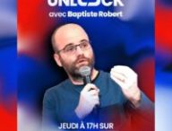 Design sans titre (11) Design sans titre (11)