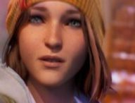 Life is Strange Double Exposure // Source : Deck Nine