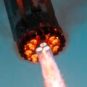 Source : SpaceX Source : SpaceX