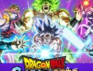 Dragon Ball Sparking! Zero // Source : Bandai Namco Dragon Ball Sparking! Zero // Source : Bandai Namco