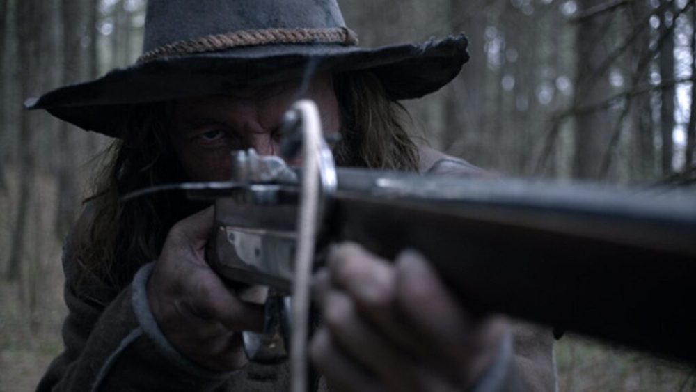 The Witch // Source : Universal Pictures The Witch // Source : Universal Pictures