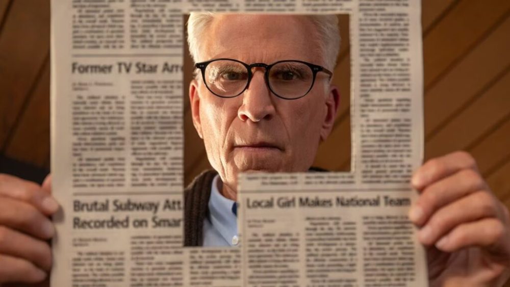 Source : Netflix Source : Netflix