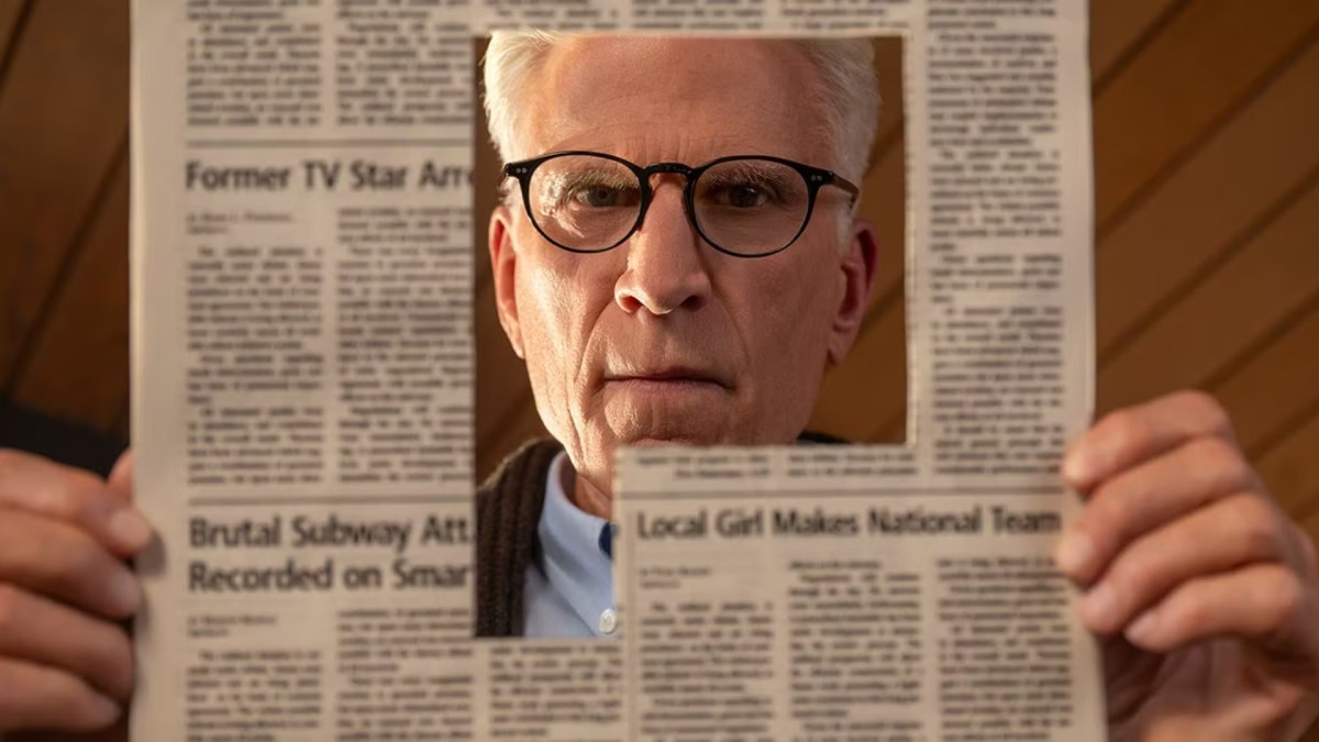 Source : Netflix Source : Netflix