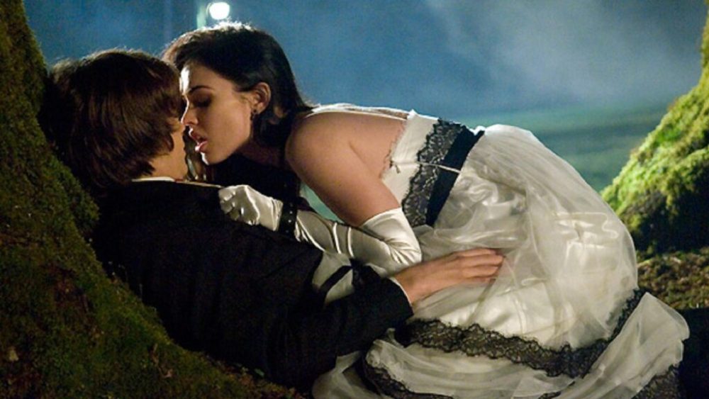 Jennifer's Body // Source : Twentieth Century Fox France Jennifer's Body // Source : Twentieth Century Fox France