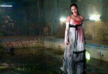 Jennifer's Body // Source : Twentieth Century Fox France Jennifer's Body // Source : Twentieth Century Fox France