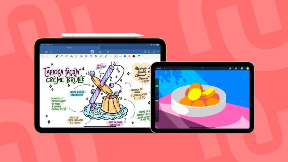 Apple Pencil Pro Apple Pencil Pro