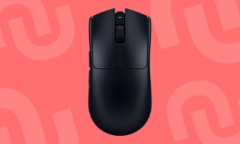 Razer Viper V3 Pro // Source : Razer Razer Viper V3 Pro // Source : Razer