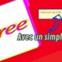 Un hacker pourrait retirer de l'argent à partir d'un simple IBAN. // Source : Numerama Un hacker pourrait retirer de l'argent à partir d'un simple IBAN. // Source : Numerama