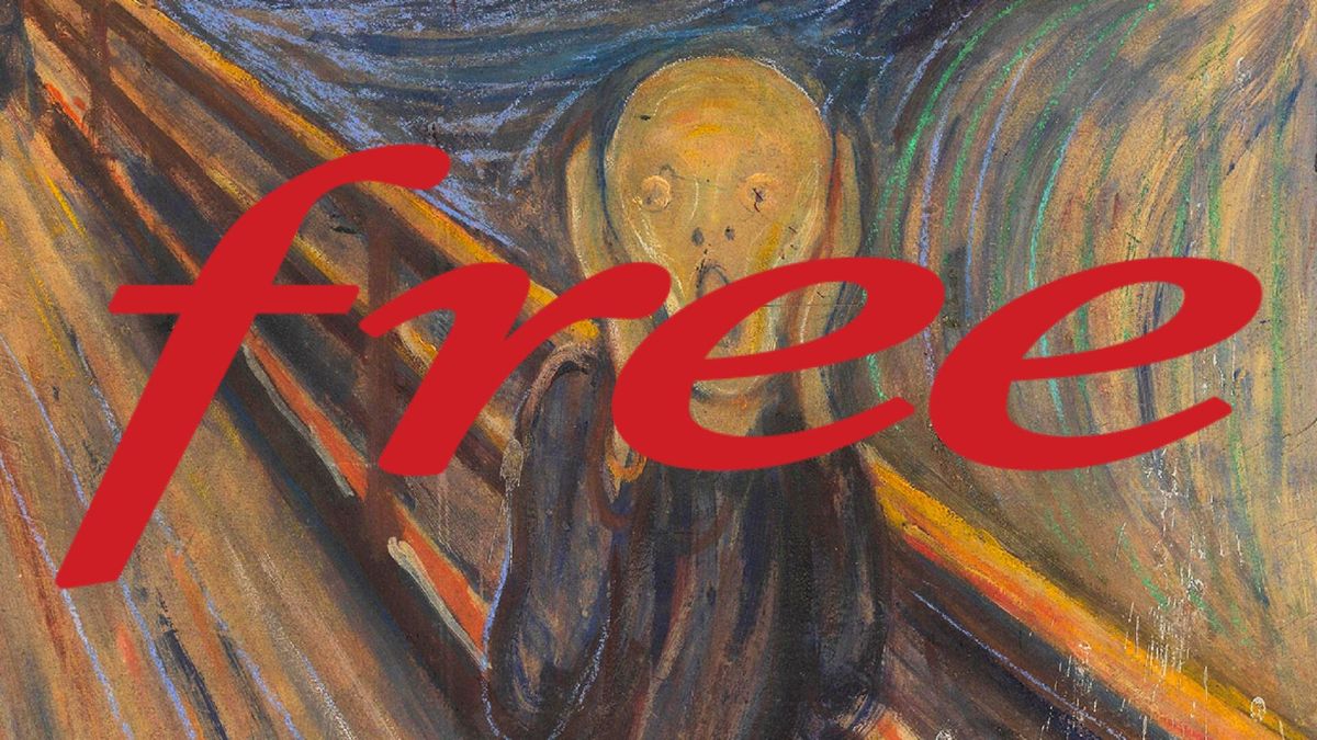 Source : Munch Source : Munch