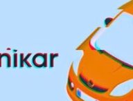 L'auto école en ligne Ornikar a subi une cyberattaque. // Source : Ornikar L'auto école en ligne Ornikar a subi une cyberattaque. // Source : Ornikar