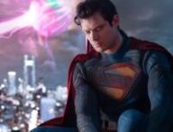 Superman // Source : Warner Bros. Superman // Source : Warner Bros.