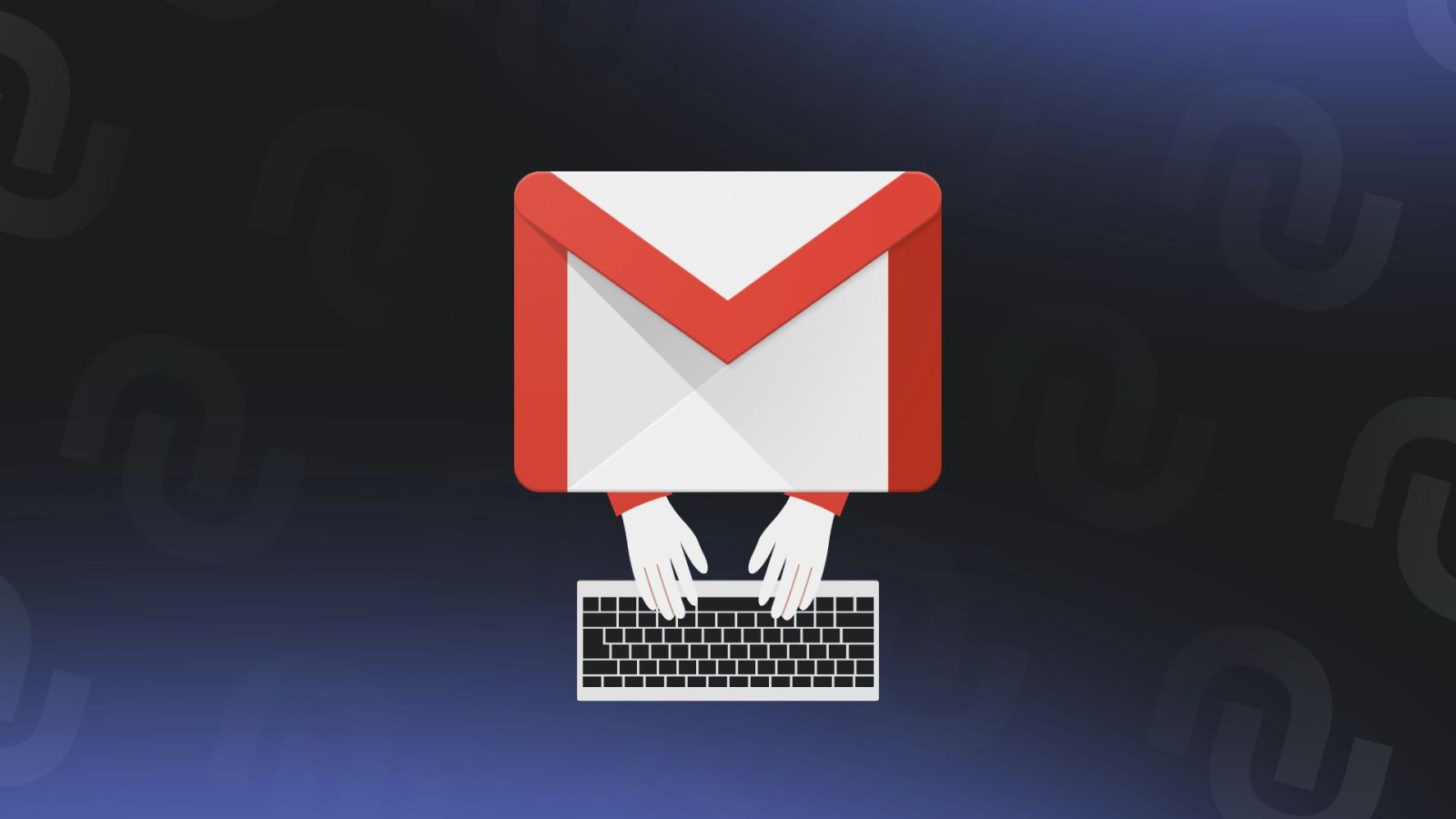 Copier le code sans ouvrir le mail : Google s’attaque au geste de trop de la double authentification