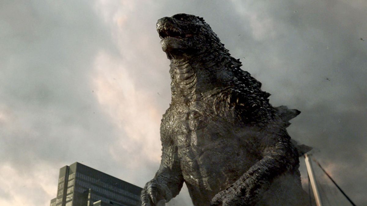 Source : Legendary Pictures/Warner Bros Source : Legendary Pictures/Warner Bros