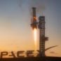 Source : SpaceX Source : SpaceX