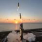 Source : SpaceX Source : SpaceX