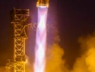 Source : SpaceX Source : SpaceX