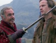 Source : Highlander