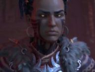Diablo 4: Vessel of Hatred // Source : Capture PS5 Diablo 4: Vessel of Hatred // Source : Capture PS5