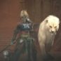 Diablo 4: Vessel of Hatred // Source : Capture PS5 Diablo 4: Vessel of Hatred // Source : Capture PS5