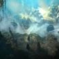 Diablo IV: Vessel of Hatred // Source : Capture PS5 Diablo IV: Vessel of Hatred // Source : Capture PS5